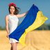 Татьяна Бондаренко | (🫧,🫧) (@tetianabonda02) Twitter profile photo Татьяна Бондаренко | (🫧,🫧) (@tetianabonda02) Twitter profile photo
