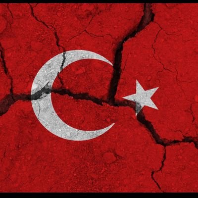 aydasu's profile picture. 