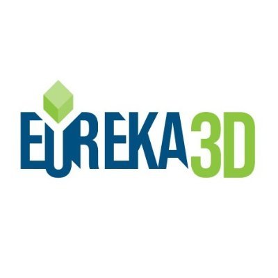 eureka_3d Profile Picture