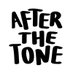 After The Tone Podcast (@afterthetonepod) Twitter profile photo