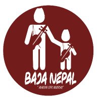 Baja Nepal (@bajanepal_) 's Twitter Profile