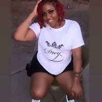 Drey (@rnbaedrey) 's Twitter Profile
