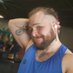 Will the Beast (@will_t_beast) Twitter profile photo Will the Beast (@will_t_beast) Twitter profile photo