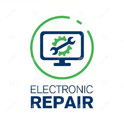 We are an Electronics Repair workshop! reach out for inquiries