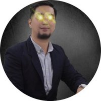 Dennis Ebrado (@coachdencio) 's Twitter Profile