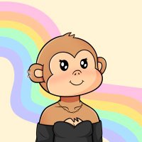 Artsi Monkey✨ (@artsimonkey) 's Twitter Profile