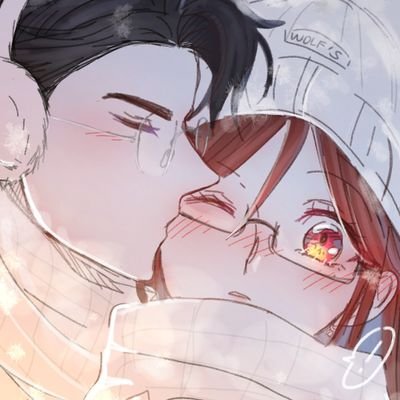 Atsukushiiさんのプロフィール画像