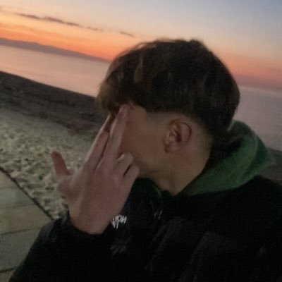 PizzutiAndre's profile picture. coronight/ ig:pizzuti.andre