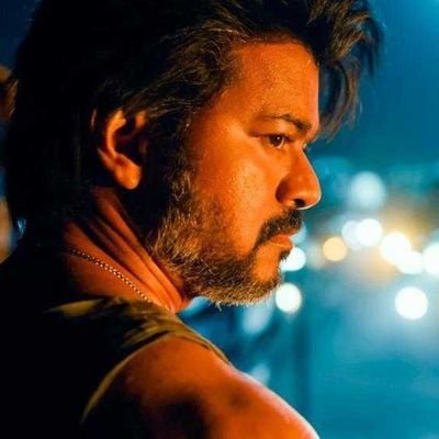 parthib64038545's profile picture. 
