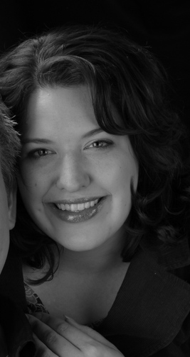 Lady_Patriot's profile picture. Christian. Conservative. Prolife. SC native. Still adjusting to life in MA after 9 yrs. In need of comic relief. #tcot 
Sports tweets here: @Lady_PatriotSP