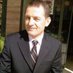 Mustafa Akbulut (@mustafa16777030) Twitter profile photo Mustafa Akbulut (@mustafa16777030) Twitter profile photo