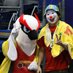 175🤡 (@lawmen3) Twitter profile photo 175🤡 (@lawmen3) Twitter profile photo