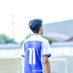 Nang_ (@danang_nih) Twitter profile photo Nang_ (@danang_nih) Twitter profile photo