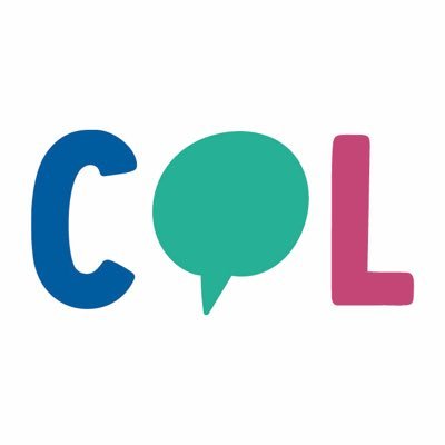 Creating surprising simple & social spaces for social innovation & change #Collaboutloud #CupofChange All profits go into supporting our communities #SocialEnt