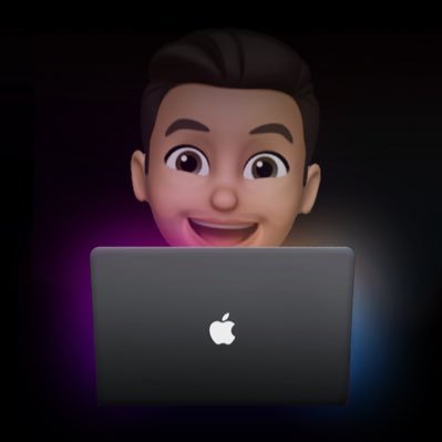 Musician, Photographer, InfoSec Enthusiast, Curious, Passionated for Cryptography, Hacking, and its Art of Exploitation Techniques.