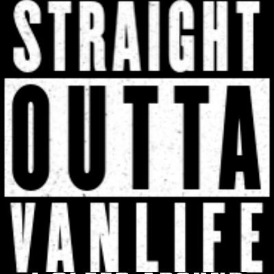 OMRProductions's profile picture. Radio, TV, Internet Announcer