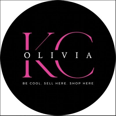 saraskarmachic's profile picture. COMING SOON! Be Cool.  Sell Here.  Shop Here.  Online boutique for unique artisans and fashion trends.