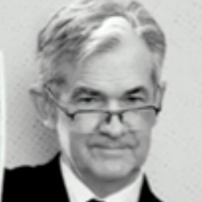 CEO of Violence Capital LLC
5-martini lunch aficionado. Snake-oil salesman & doomsday specialist. I told you so. fearmongerllc@gmail.com (parody/satire)