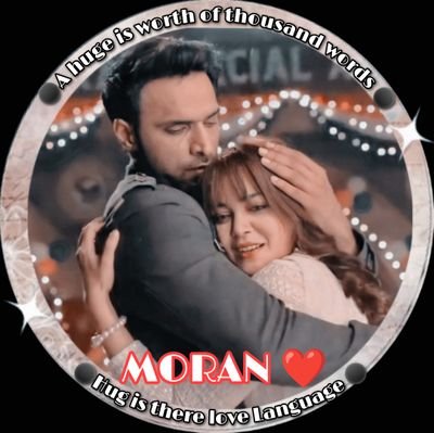 qaseem_seema's profile picture. BACK UP ID OF :@simi_dil please follow 🥺