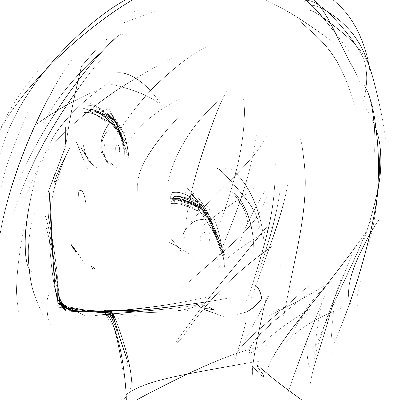 るなるとさんのプロフィール画像