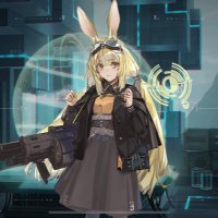 ZAX (@zax04535012) Twitter profile photo