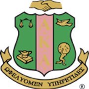 The Rho Theta Omega Chapter was founded on May 22, 1988 in Philadelphia, PA.