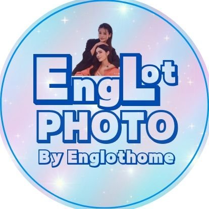 Englot Photo By บ้านคู่อิงล็อต (EnglotHome) #ENGLOTPhoto #อิงล็อต #englot
