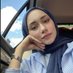 lale çiçeği🌷😍 (@hamitsevde) Twitter profile photo lale çiçeği🌷😍 (@hamitsevde) Twitter profile photo