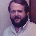 david allbritton - @justdavid999 - Twitter