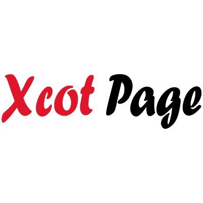 Xcotpage is a No 1 Adult Classified Website in India. Our aim is to provide a safe, easy to use and reliable classifieds service for our users.
#xcotpage