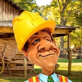 one_master119's profile picture. 一人親方労災保険事務組合（三重県一人親方組合）現場で一人親方労災保険が必要と言われたら、即応します。この組合は一人親方保険に特化した組合で他の建労（けんろう）に比べ組合費は3分の１以下です加入者の負担軽減を図るため、一人親方労災保険料と組合費は一括納入となります。詳しくは▶https://t.co/pObETEpBY4