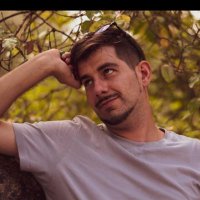 Javier Bordón (@javierbordonos) 's Twitter Profile