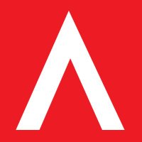 Advance Movement (@_advance) 's Twitter Profile
