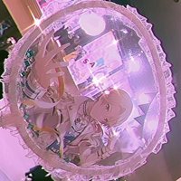 Rabbit@ツイフィ必読 (@rabbit000_) 's Twitter Profile
