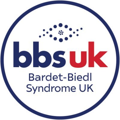 UK Charity, supporting people with Bardet-Biedl syndrome, their families, and their carers.  Registered Charity Number 1181244.