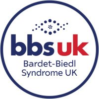 Bardet-Biedl Syndrome UK (BBS UK) (@bbs__uk) 's Twitter Profile