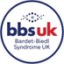 Bardet-Biedl Syndrome UK (BBS UK) (@bbs__uk) Twitter profile photo