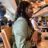 ℒ. (@lee_mahobe) 's Twitter Profile