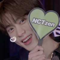 N♡⃕ J (@endjayx) 's Twitter Profile