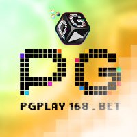 PGPLAY168 TWEET(@PGPLAY168) 's Twitter Profile Photo