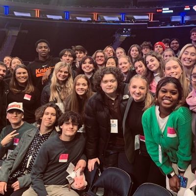 Webster Groves High School Marketing & DECA Program Highlights & News