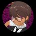ヤサグレココモ (@a7cbkz1obx1gi0v) Twitter profile photo ヤサグレココモ (@a7cbkz1obx1gi0v) Twitter profile photo