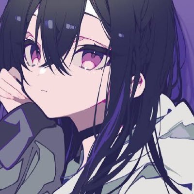 めるるいずごっど🌠さんのプロフィール画像