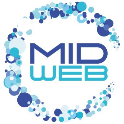 Midweb Digital Solutions offering full range of digital marketing services inc. new websites, leading Digital Marketing Agency in and around the Midlands area.