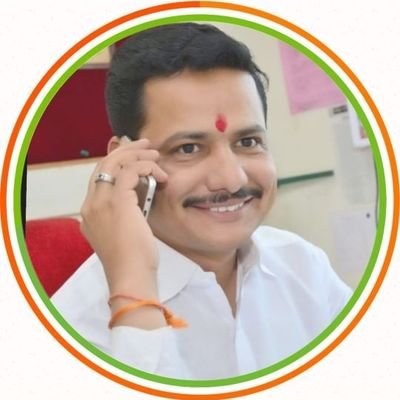 SHINDESUNILS's profile picture. Business -  !! RAJASHREE !!
Petroleum / Super Market / Krushi Seva