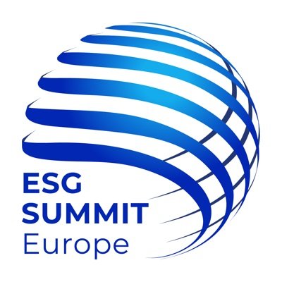 Top reference ESG event in Europe. Sustainability in Action. Join us in Madrid #ESGSummitEurope