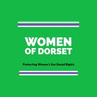 Women of Dorset(@WomenDorset) 's Twitter Profile Photo