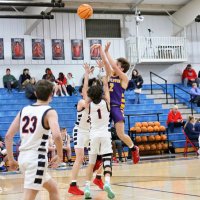mason (@mason_rhodess) 's Twitter Profile