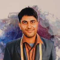 Dr Rohith Gorrepati (@rohitgorrepati) 's Twitter Profile Photo Dr Rohith Gorrepati (@rohitgorrepati) 's Twitter Profile Photo
