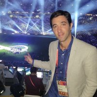 Nico Lithitx (@nicolithitx) 's Twitter Profile